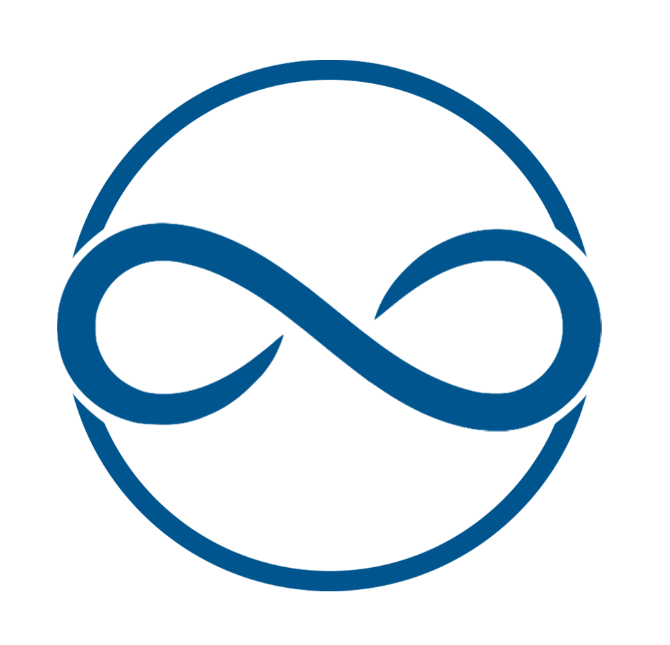 Gleibers Linares - Mentor Coach y Psicóloga Deportiva